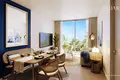 Apartamento 2 habitaciones 98 m² Choeng Thale, Tailandia