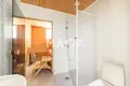 Квартира 3 комнаты 80 м² в Кеми, Финляндия