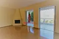 Apartamento 5 habitaciones 290 m² Municipality of Penteli, Grecia