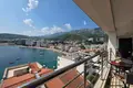 Квартира 2 спальни 85 м² Рафаиловичи, Черногория