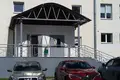 Коммерческое помещение 1 978 м² Минск, Беларусь