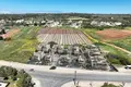 Villa 4 chambres 160 m² Agía Nápa, Chypre