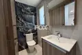 4 bedroom Villa 195 m² in Limassol, Cyprus