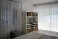 Appartement 3 chambres 159 m² Limassol, Chypre
