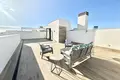 Attique 3 chambres 80 m² Orihuela, Espagne