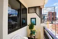 2 bedroom apartment 101 m² Dos Hermanas, Spain