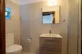 Bureau 830 m² à Choirokoitia, Chypre
