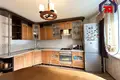 2 room apartment 62 m² Salihorsk, Belarus