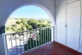 3 bedroom apartment 95 m² Dos Hermanas, Spain