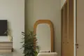 Квартира 1 комната 92 м² Батуми, Грузия