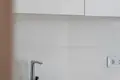 2 bedroom penthouse 77 m² Pilar de la Horadada, Spain