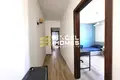 Casa 3 habitaciones  Zebbug, Malta