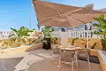 2 bedroom apartment 95 m² Orihuela, Spain