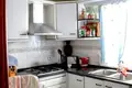 Apartamento 4 habitaciones 95 m² San Pedro Alcantara, Španjolska