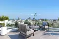 Квартира 2 спальни 80 м² муниципалитет Ларнака, Кипр