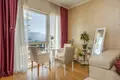 Wohnung 2 zimmer 65 m² in Budva, Montenegro