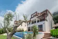 Villa 8 chambres 335 m² Blizikuce, Monténégro