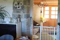Villa de 2 dormitorios 400 m² Rabac, Croacia