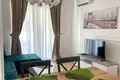 Piso independiente 1 habitacion 43 m² Becici, Montenegro