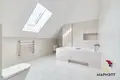 Chalet 238 m² Haranski sielski Saviet, Bélarus