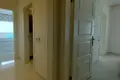 3 bedroom apartment 180 m² Alanya, Turkey
