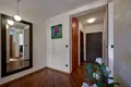 3 bedroom apartment 116 m² Budva, Montenegro