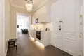Apartamento 3 habitaciones  Viena, Austria