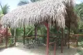 Maison 3 chambres 227 m² Pollytilly Bight, Honduras