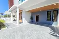 4 bedroom house  Huai Yai, Thailand