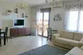 Apartamento 4 habitaciones 105 m² Montenegro, Montenegro