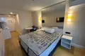 Studio 1 zimmer 25 m² Batumi, Georgien