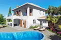 Квартира 4 спальни 206 м² Камарес, Кипр