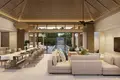 Villa de 3 habitaciones 329 m² Choeng Thale, Tailandia