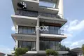 Appartement 1 chambre 81 m² District de Limassol, Chypre