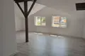 2 bedroom Villa 210 m² Nesebar, Bulgaria