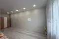 Apartment 36 m² Zelenogradsky District, Russia
