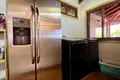 Дом 3 спальни 399 м² Calabash Bight, Гондурас