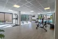 2 bedroom apartment 120 m² Mediterranean Region, Turkey