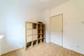 Apartment 37 m² in Warsaw, Poland