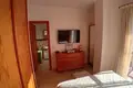 Haus 3 Schlafzimmer 193 m² Manilva, Spanien