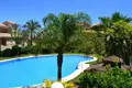 4 bedroom house 301 m² Manilva, Spain