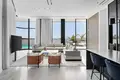 5-Zimmer-Villa 425 m² Aschdod, Israel