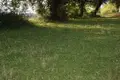 Atterrir , Monténégro