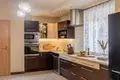 House 144 m² Nowy Dwor, Poland