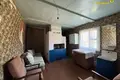 Haus 35 m² Usiazski sielski Saviet, Belarus