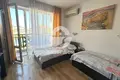 Kawalerka 1 pokój 41 m² Sweti Włas, Bułgaria