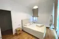 Квартира 2 спальни 129 м² муниципалитет Лимасол, Кипр