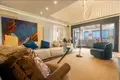 Wohnung 2 Schlafzimmer 156 m² San Pedro Alcantara, Spanien