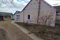 Дом 69 м² Радунский сельский Совет, Беларусь