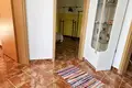 Villa de 4 dormitorios 140 m² Bar, Montenegro